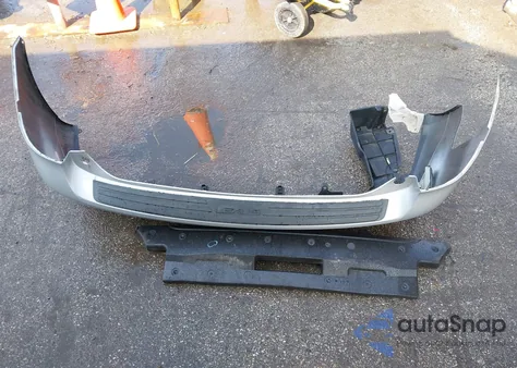 2011 Lexus Rx 350 z USA, uszkodzony, nr VIN 2T2BK1BA1BC081187